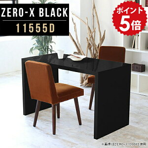 p\RfXN nCe[u 2lp _CjOe[u    rOe[u 2l| \t@ s55 e[N TChe[u  Ƒ _CjO bN  lCfX