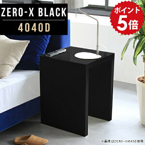 xbhTChe[u  xbhTChbN ~je[u nC^Cv  iCge[u   JtFe[u `  e[u ubN \t@ TChe[u RpN