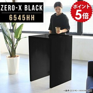 e[u ubN TChe[u  1lp nCe[u 90cm Lb` Ƒ l炵 JE^[ RpNg X JE^[e[u iCge[u   _CjO V