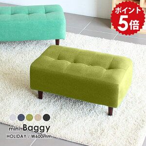 ~jXc[ [x` k `FA q LbY LbY\t@[ `FA[ ֎q ~j \t@ wȂ  x`\t@[ Xc[ [Xc[ |  ~jx` x` [