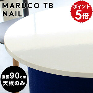 V̂ ꖇ  90Z` JtFe[u  e[u ~ diy V fXN R[q[e[u Ƒ ~^  ی^ zCg Eh ~`e[u 90cm e[uV 90 Z^[e