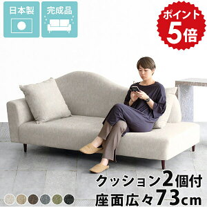 JE`\t@ 킢 \t@ AeB[N nCobN { \t@[ ЕI R[i[\t@ 3l| [ [\t@  O[ [\t@[ rt ubN R[i[ JE`\t@[ 