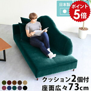 JE`\t@ 킢 [\t@  JE` JE`\t@[ nCobN 3l| xA 2.5l| O[ Ol|  ҍ T ubN  sN AeB[N \t@[ 