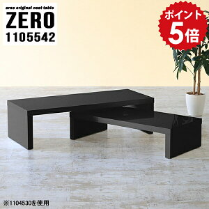 bN fBXvCbN i t[bN ړII I   I  fBXvC וu R[i[ R[i[bN  Lk  e[u [fXN ItBX r