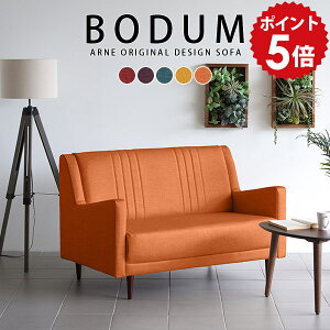 \t@ 2l| RpNg 2l \t@[ { k Vv\t@ l| 2l l|\t@[ l|\t@ l\t@[ 2l|\t@[ 2l|\t@ u\t@ g