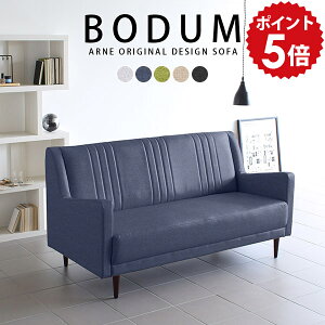 \t@[ 3l| 3l|\t@[ 3l| 2.5l| \t@ 3l Iu { x[W 3l nCobN k Ol| g Ol\t@[ 3lp  rO ҍ ڎ 