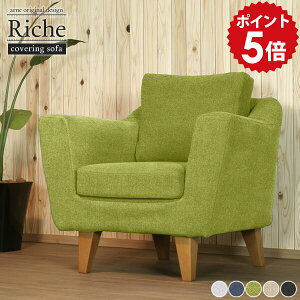 \t@ 1l| Jo[O`FA 1l \t@[ lp ؋r `FA  l|  1lp\t@ ЂƂ肪 Jo[ Jo[O k Jo[O\t@[ Jo[O 1lp 1l