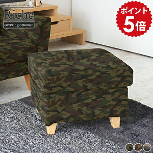 Ibg} u Xc[ `FA \t@ l| 1l| Jo[   Jo[O  ֎q Jt \t@[ lp wȂ Jo[O\t@ tbgXg CX 