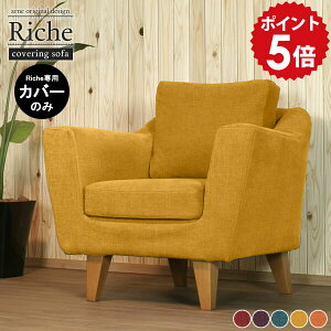 \t@Jo[ 1l 1l| I \t@ l| { \t@[ lp 1lp\t@ \t@[Jo[ Jo[ ЂƂ肪 Jo[O Jo[̂ 1l|p Jo[O 1l\t@