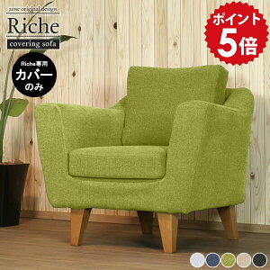 \t@Jo[ l| `FA I 1l rO { Jo[ \t@[Jo[ ЂƂ肪 Jo[O 1l| \t@ \t@[ lp Jo[̂ Jo[O 1l\t@Jo