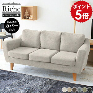 \t@Jo[ 3l|  I \t@[Jo[ Jo[O 3P { k \t@ 3l Ol| \t@[ 3l| Jo[ Jo[̂ 3l|p Jo[O 3l\t@Jo[ 