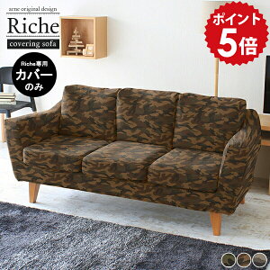 \t@Jo[ 3l|   I \t@[ \t@ 3l \t@[Jo[ { Jo[O 3P k Ol| Jo[ Jo[̂ 3l|p Jo[O 3l\t@Jo[ 