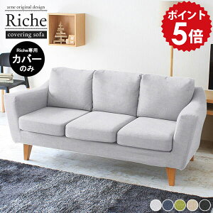 \t@Jo[ 3l| I \t@[ 3l| 3l|\t@[ \t@ 3l \t@[Jo[ { Jo[O 3P Ol| Jo[ Jo[̂ 3l|p Jo[O 3l\t@Jo[