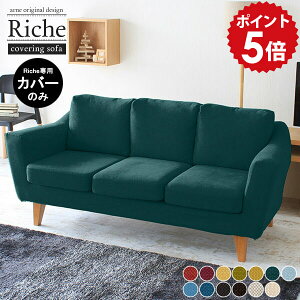 \t@Jo[ Ol| I \t@[ 3l| 3l| \t@ 3l \t@[Jo[ { Jo[O 3P Jo[ Jo[̂ 3l|p Jo[O 3l\t@Jo[ Jo[O\