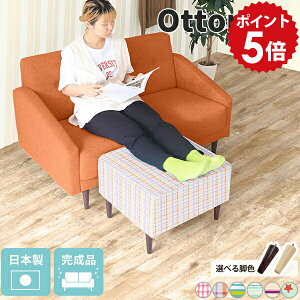 ~j\t@[ 1l| ~jXc[ [Xc[ Ibg} Xc[ 40cm  k { `FA x`\t@[ lp ҍ \t@ l| 1l \t@[ | RpNg\