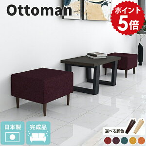 ~j\t@[ 1l| ~jXc[ [Xc[ Xc[ 40cm Ibg}  k { `FA ~j\t@ RpNg ҍ \t@ CG[ IW l| 1l \t@[ 