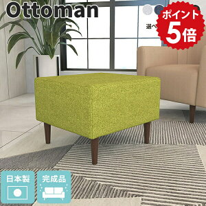 [Xc[ Ibg} Xc[ 40cm  k ~j\t@[ 1l| ~jXc[ { `FA ~j\t@ \t@ l| 1l RpNg \t@[ lp | u x