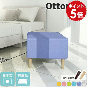 Ibg} 40 [Xc[ Xc[  40cm  k ~j\t@[ ~j\t@ l|֎q 1l|\t@ ֈ֎q փ`FA 1l| ~jXc[ { `FA \t@ 