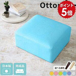 [Xc[ tAXc[ ~jXc[ ~j`FA [\t@ ~j\t@[ 1l| [`FA rO tA\t@[ Ibg} [\t@[ Xc[  40  {