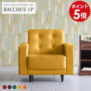 EW`FA \t@  l| \t@[ lp CG[ 1l 1l| l炵 wꂠ 1l\t@ 1l|\t@ ֎q l|\t@[  1l|\t@[ rO