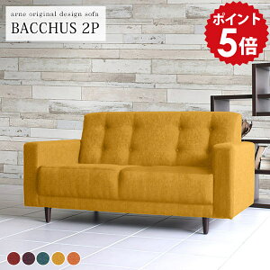 \t@  \t@[ 2l| 2l l| 2l\t@ ڃ\t@[ 2l\t@[ 2l\t@ 2l|\t@ 2l|\t@[ AeB[N l|\t@ rO\t@[ rt