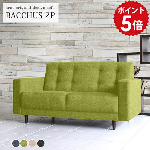 \t@ \t@[ l 2l| O[ 2l l| ڃ\t@[ 2l\t@ l\t@[ 2l\t@[  2l|\t@ 2l|\t@[ k l|\t@ 2lp\t@[ 