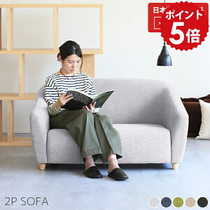 [\t@ 2l| d \t@[ 킢 lCr[ O[ l| k [^Cv [\t@[ RpNg rt ؋r ی^ i` { 2l|\t@  ؐ l