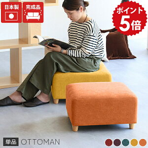 Ibg} Xc[ [Xc[ 30cm ~j  [^Cv k ~jXc[ `FA [\t@[ rt { ~j\t@[  1l| lp \t@ l| [`FA 