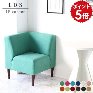 \t@ l| 1lp _CjO CX x``FA x`\t@[ lp R[i[ l炵 ~j\t@[ ֎q 1l| _CjO`FA It  X R[i[\t@ sN 