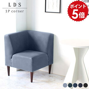 x`\t@[ lp _CjO\t@ l R[i[ ~j\t@[ 1l|  _CjO`FA It fj l| rO\t@ a@ ҍ \t@[ \t@ _CjO X