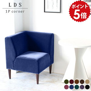 _CjO\t@ l x`\t@[ wꂠ R[i[ l炵 nCobN ~j\t@[ 1l| _CjO`FA It   \t@ l|  k R[i[\