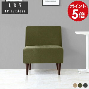 _CjO\t@ l x`\t@[ l炵 l| ~j\t@[ 1l|  _CjO`FA ʍ45cm \t@`FA \t@  _CjO x` `FA  ֎q 