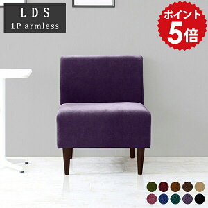 _CjO\t@ l x`\t@[ l炵 l| ~j\t@[ 1l| _CjO`FA ubN    ҍ ֎q \t@ 1lp RpNg k _CjO x