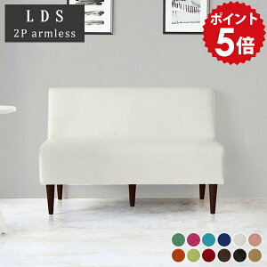 _CjO\t@ l| 2l _CjO x` w x``FA _CjO`FA _CjOx` 120cm { wt 2l| l  x`\t@[ wꂠ \t