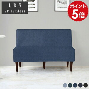 _CjO x``FA w x` ҍ \t@ 120 _CjO\t@ l| r[`FA 2l _CjOx` 120cm wt 2l| \t@[ 120  _CjO`FA 