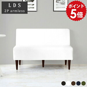 _CjO x` w _CjO\t@ l| RpNg  _CjOx` zCg 120cm 2l wt 2l| U[ \t@[ \t@ _CjO`FA  v  u