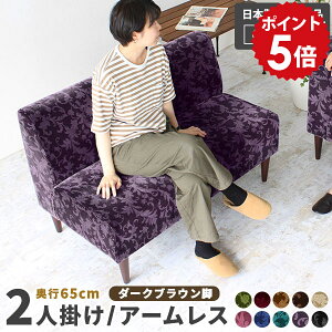 _CjO \t@ 120 x``FA _CjO`FA  x` w `FA _CjO\t@ l| r[`FA 2l \t@[ 2l|  120 x`\t@[ JtF  _Cj