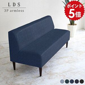 _CjO x` 3l| a@ ҍ \t@[ Ol| { \t@ `FA x`\t@[ JtF wꂠ r[`FA 3l wt _CjO\t@ _CjOx` 17