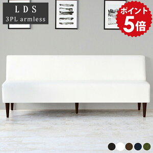 _CjO x`  \t@[ _CjO\t@ l \t@ 3l|  U[ _CjOx` 170cm zCg r[`FA 3l wt  ubN v v Ol| x