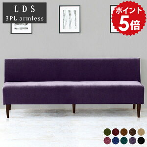 x`\t@[ wꂠ _CjO`FA _CjO x` Ol| _CjO\t@ l 3l| w \t@ wt _CjOx` 170cm r[`FA 3l  