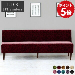 _CjOx` 170cm wt \t@ 3l| { k _CjO`FA  _CjO x` 45 w Ol| _CjO\t@ l x``FA 3l|\t@[ 