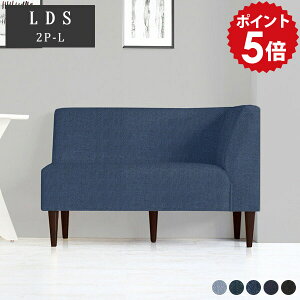 _CjOx` 120cm wt _CjO x` w 120 _CjO`FA R[i[ \t@ L fj _CjO\t@ l炵 l| r[`FA 2l 2l| X 