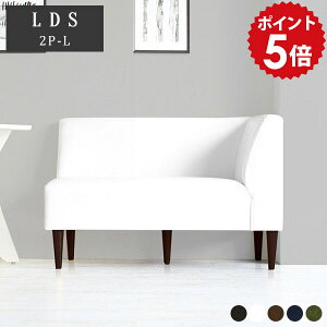 _CjO x`  zCg _CjOx` 120cm wt 120 _CjO`FA U[ R[i[ \t@ 2l|  L  _CjO\t@ l炵 l| RpNg 2l