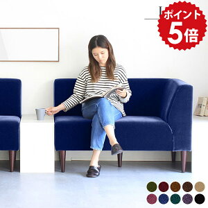 _CjOx` 120cm wt _CjO x` 120 _CjO`FA   R[i[ \t@ L _CjO\t@ l炵 l| RpNg 2l 2l| rO_C