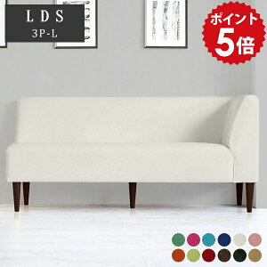 _CjOx` wt _CjO R[i[ \t@ L r[`FA 3l R[i[\t@ x` Ol| _CjO\t@ 3l| w sN x``FA  \t@[ 3l