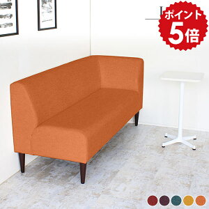 _CjOx` 170cm wt _CjO R[i[ \t@ L r[`FA 3l rO\t@ x` Ol| _CjO\t@ 3l| w _CjO`FA \t@[ 3l