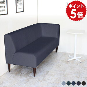 _CjO x` w ֎q ҍ \t@[ Ol| 3l| R[i[ \t@ L fj `FA x`\t@[ wꂠ Ol 170cm _CjOx` { X wt