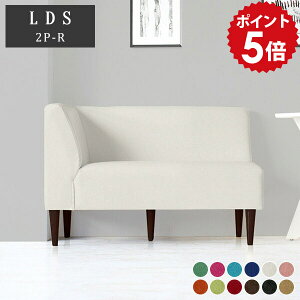 _CjOx` 120cm wt 2l| 2l _CjO\t@ nCobN l| r[`FA 2l _CjO x` w \t@ JE`\t@ EI   \t@[ 120 _