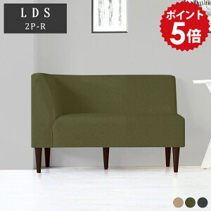 _CjOx` 120cm wt \t@ 2l| O[ 2l _CjO\t@ l| R[i[ 2l \t@[ R[i[\t@ _CjO x``FA w x` `FA l 