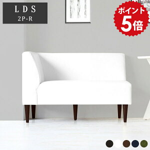 _CjO x`  zCg \t@ 2l| U[  \t@[  _CjO`FA _CjOx` 120cm _CjO\t@ l| RpNg R[i[ 2l wt v u